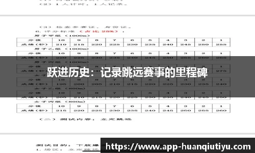环球体育平台